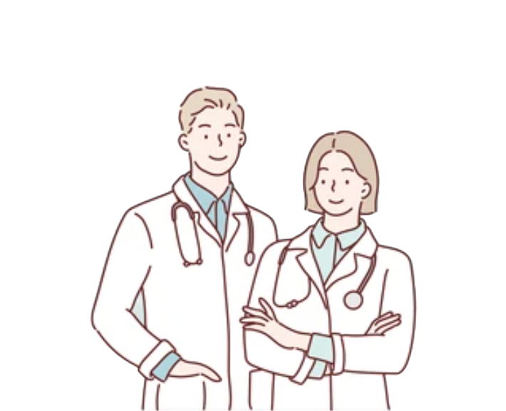 Personalized Care